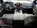 2013 Ram 1500 Slt продається в Columbus, OH - Side