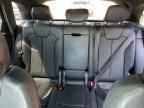2019 Audi Sq5 Premium Plus for Sale in Denver, CO - Side