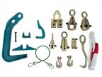 2025 'Other Heavy Equipment' L Puller للبيع في Grenada، MS - Minor Dent/Scratches