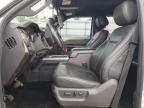2014 Ford F350 Super Duty zu verkaufen in Walton, KY - Front End