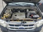 2012 Ford Escape Hybrid იყიდება Brookhaven-ში, NY - Side