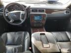 2007 Gmc Yukon Denali   იყიდება Madisonville-ში, TN - Front End
