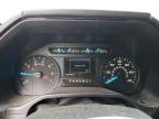 2017 Ford F150 Super Cab for Sale in Tanner, AL - Water/Flood