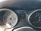 2013 Jeep Grand Cherokee Overland zu verkaufen in San Diego, CA - Front End