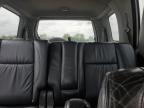 2002 Suzuki Xl7 Plus за продажба в Columbus, OH - Front End