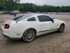 2012 Ford Mustang for Sale in Knightdale, NC - Side