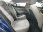 2018 Hyundai Elantra Se   იყიდება Mocksville-ში, NC - All Over