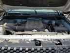 2019 Toyota Tundra Crewmax Sr5 продається в Andrews, TX - Water/Flood