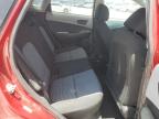 2021 Hyundai Kona Sel Plus zu verkaufen in Opa Locka, FL - Minor Dent/Scratches