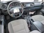 2017 Toyota Tacoma Access Cab for Sale in Mercedes, TX - Front End