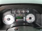 2008 Ford F350 Srw Super Duty na sprzedaż w Chatham, VA - Front End
