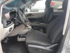 2022 Chrysler Voyager Lx for Sale in Houston, TX - Vandalism