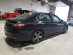 Chambersburg, PA에서 판매 중인 2016 Honda Accord Sport   - Front End