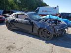 2015 Chevrolet Camaro 2Ss for Sale in Austell, GA - All Over