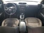 2016 Kia Soul  zu verkaufen in Eight Mile, AL - All Over
