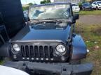 2014 Jeep Wrangler Unlimited Rubicon de vânzare în Kapolei, HI - Front End
