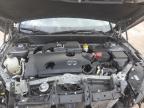 2024 Infiniti Qx50 Luxe en Venta en Houston, TX - Front End