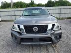 Grenada, MS에서 판매 중인 2020 Nissan Armada Sv - All Over