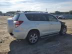 2012 Toyota Rav4 Limited de vânzare în Conway, AR - Front End