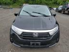 2024 Honda Odyssey Touring for Sale in Marlboro, NY - Normal Wear