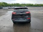 2015 Jeep Cherokee Latitude na sprzedaż w Duryea, PA - Rear End