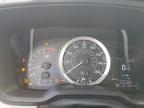 2021 Toyota Corolla Le 1.8L en Venta en Riverview, FL - Water/Flood