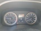 2018 Hyundai Tucson Sport   en Venta en Elgin, IL - Front End