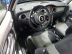 2003 Mini Cooper S for Sale in Ham Lake, MN - Front End