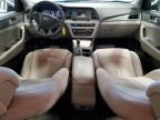 2015 Hyundai Sonata Se for Sale in Milwaukee, WI - Rear End