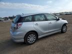 2007 Toyota Corolla Matrix Xr for Sale in Elgin, IL - Front End