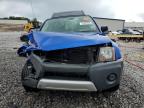 2012 Nissan Xterra Off Road for Sale in Hueytown, AL - Front End