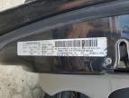2011 Dodge Grand Caravan Express for Sale in Fort Wayne, IN - Front End