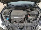 2016 Honda Accord Touring zu verkaufen in New Braunfels, TX - Front End