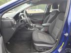 2019 Hyundai Ioniq Sel for Sale in Waldorf, MD - All Over