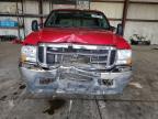2004 Ford F350 Srw Super Duty for Sale in Eldridge, IA - Front End