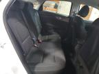 2019 Kia Forte Fe zu verkaufen in Baltimore, MD - Mechanical