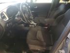 2017 Jeep Renegade Latitude zu verkaufen in West Mifflin, PA - Rear End