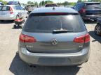 2017 Volkswagen Golf S for Sale in Portland, OR - Side