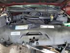 2001 Gmc Yukon  en Venta en Sandston, VA - Front End