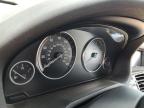 2017 Bmw X3 Xdrive28I   for Sale in Elgin, IL - All Over