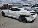Sacramento, CA에서 판매 중인 2016 Chevrolet Camaro Ss - Side