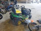 2021 John Deere Lawn Mower продається в Windsor, NJ - All Over