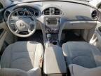 2017 Buick Enclave  for Sale in Amarillo, TX - Hail