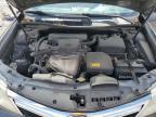 2014 Toyota Camry L   за продажба в Eight Mile, AL - Side