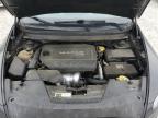 2014 Jeep Cherokee Latitude იყიდება Madisonville-ში, TN - Undercarriage