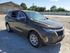 Corpus Christi, TX에서 판매 중인 2023 Chevrolet Equinox Lt - Side