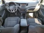 2018 Hyundai Tucson Sel de vânzare în Graham, WA - Front End