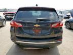 2020 Chevrolet Equinox Lt na sprzedaż w Wilmer, TX - Front End