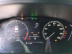 2023 Honda Civic Sport   продається в Magna, UT - Front End