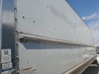 2020 Freightliner M2 106 Medium Duty for Sale in Moraine, OH - Front End